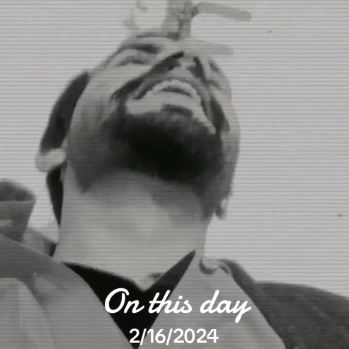 pirkhan95