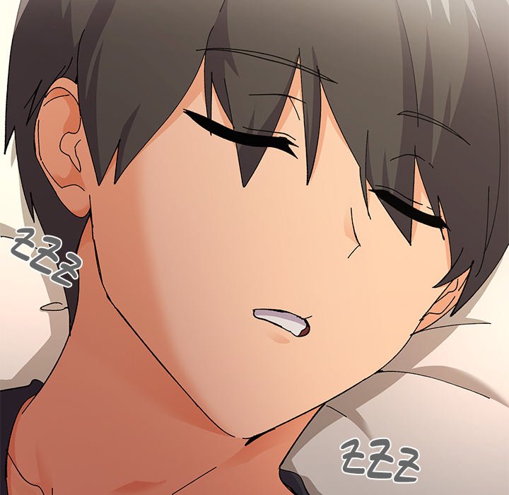 What's Wrong With This Family? - episode 4 - 17