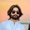 akbar_pathan_1