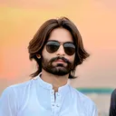 @akbar_pathan_1