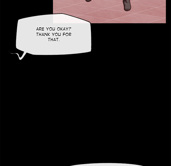 Mr. Superconductor - episode 5 - 81