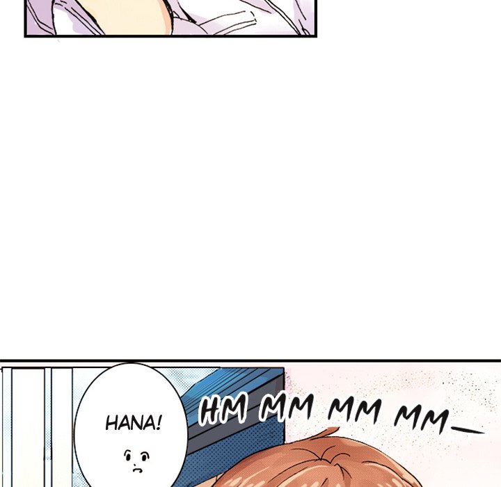 99% Love - episode 6 - 24