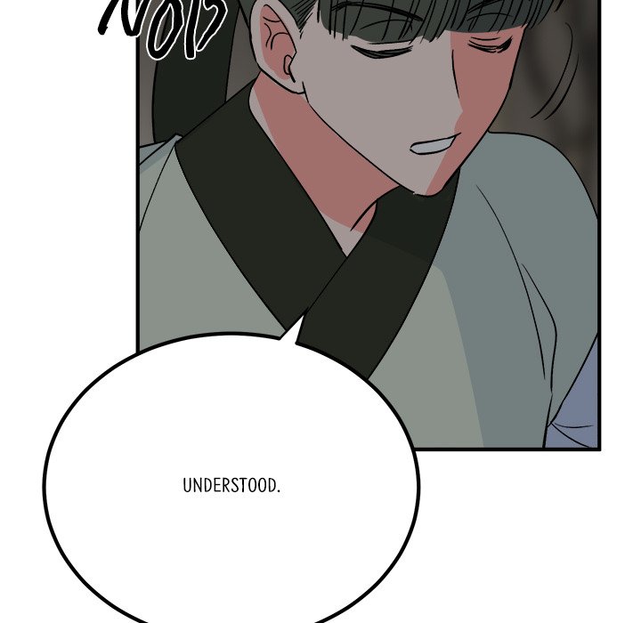 Strong Spirits - episode 26 - 73