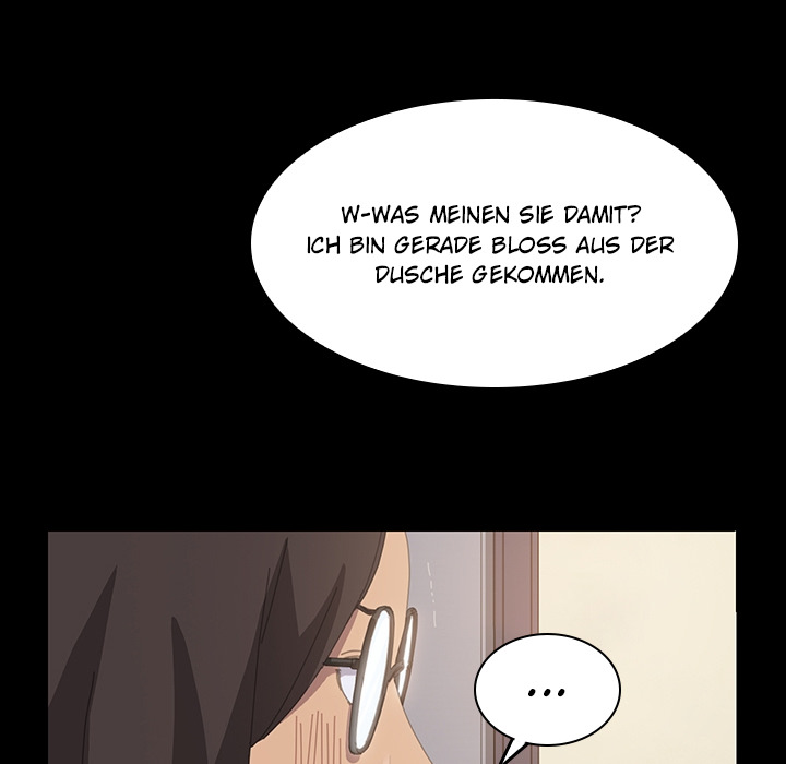 15 Minuten - episode 9 - 121