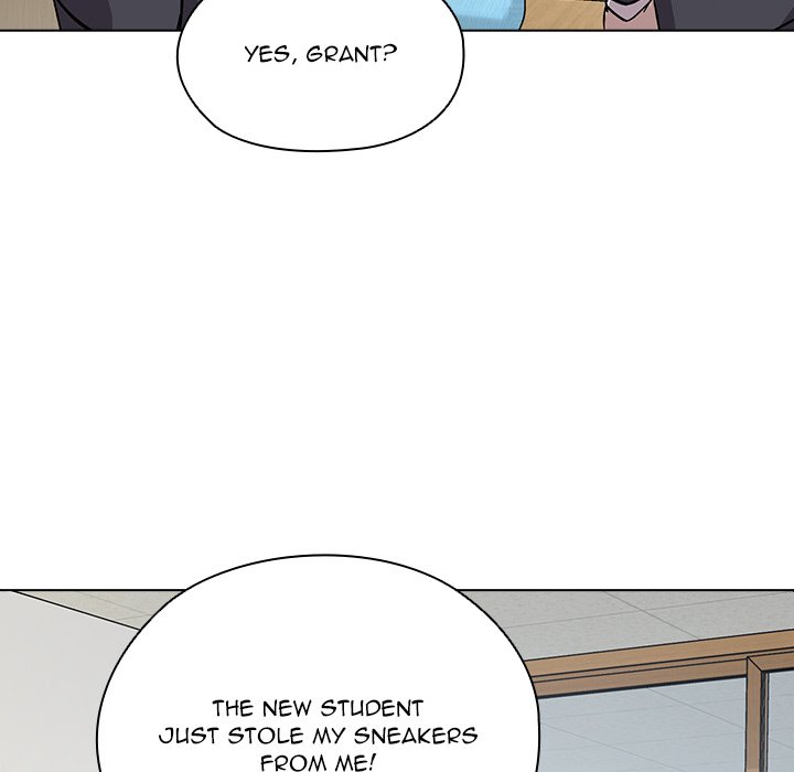 The Ghostly Deal - episode 1 - 33