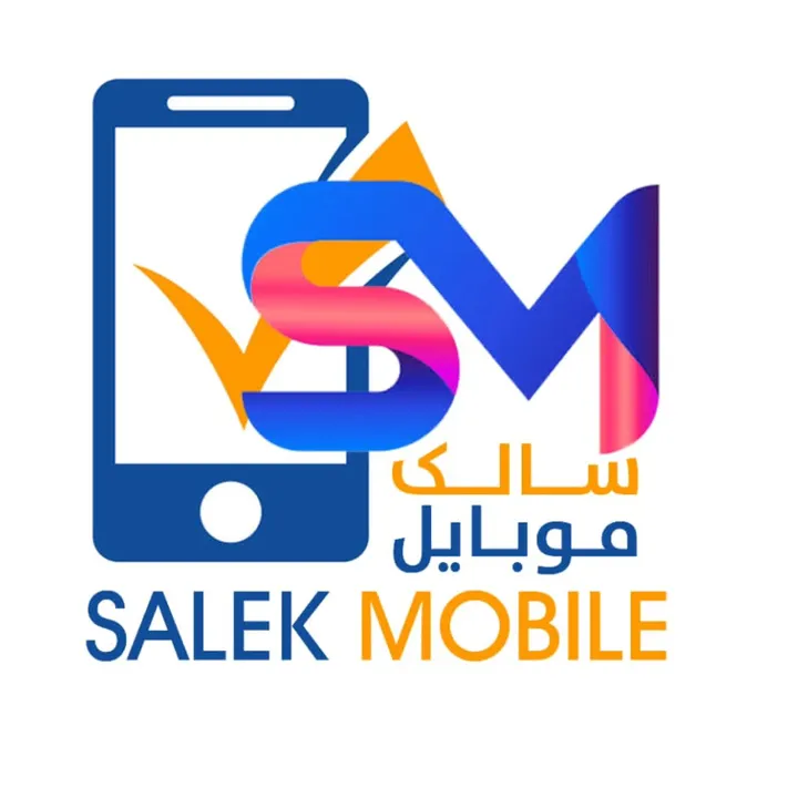 @salekmobile4646