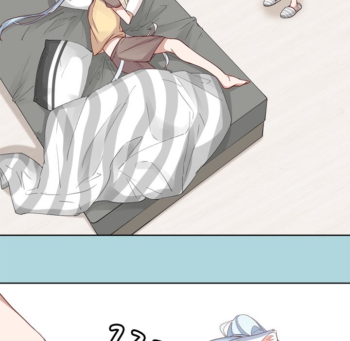 My New Pet Cat - episode 12 - 8