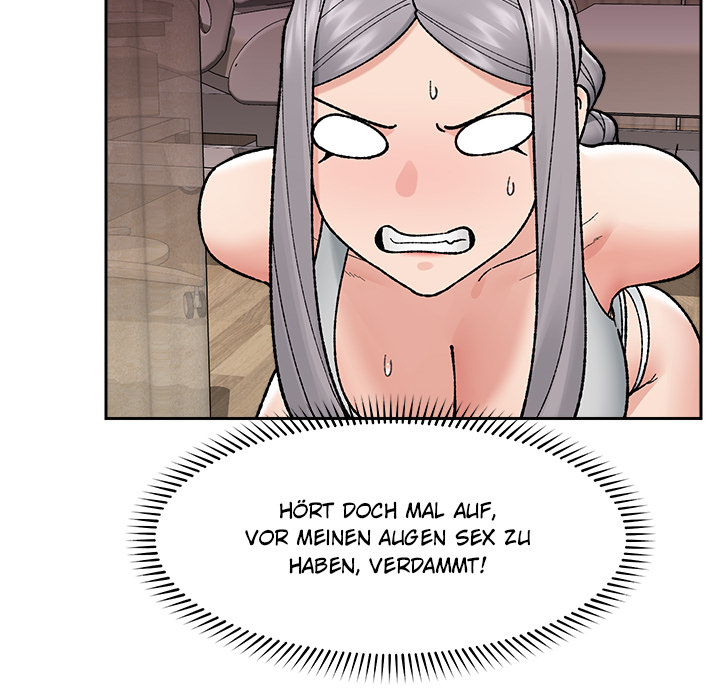 Wachmann der Hypnose - episode 51 - 79