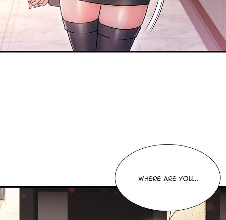 Achilles Heel - episode 3 - 22