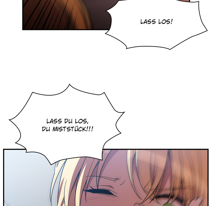Enge Nachbarn - episode 38 - 132