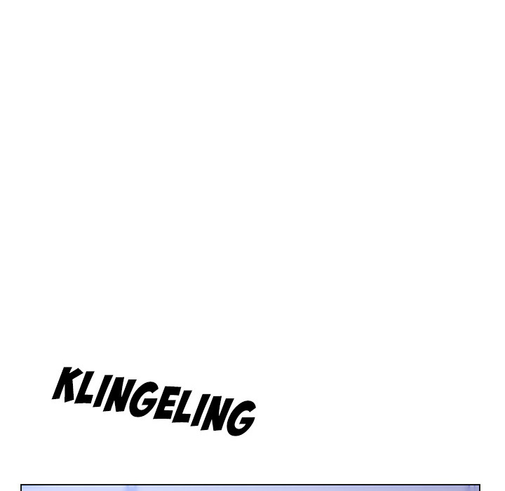 Anzüglicher Anrufer - episode 4 - 41