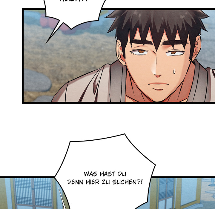 Meister in Intimität - episode 19 - 87