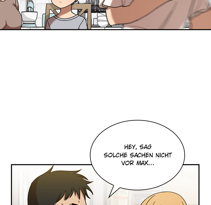 Enge Nachbarn - episode 7 - 29