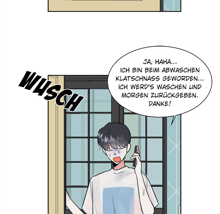 Glück im Unglück - episode 45 - 26