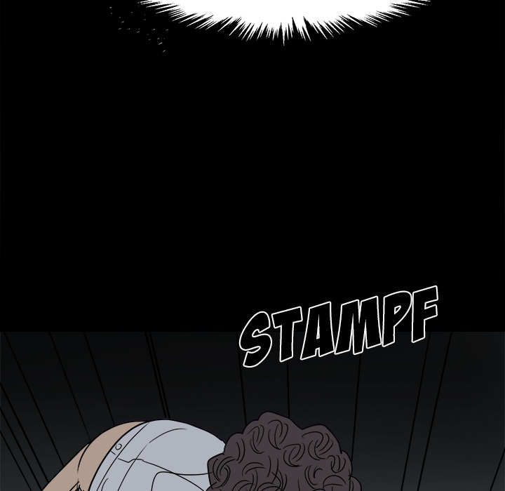 Hermes - episode 26 - 90