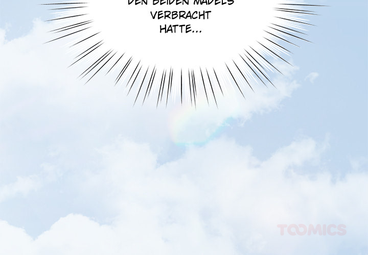 Ein ehrenwerter Mann - episode 61 - 2
