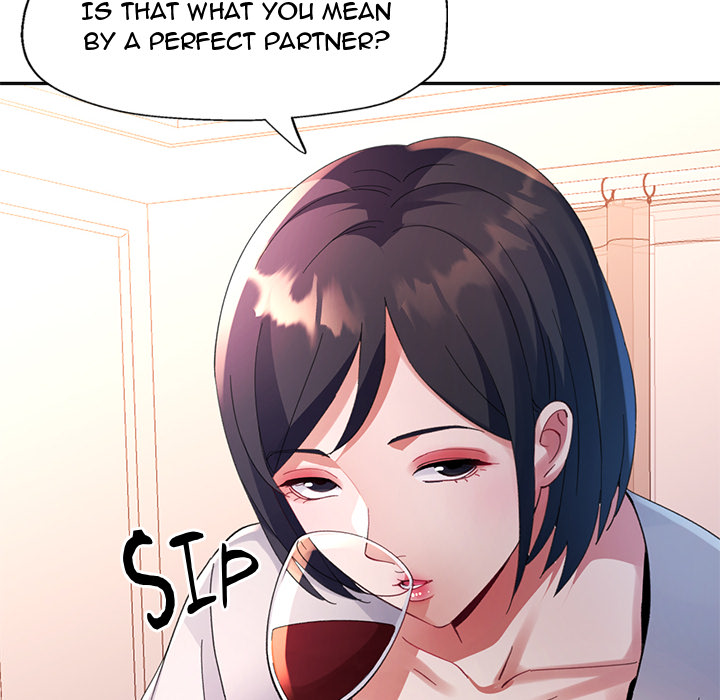 Intimate Tutoring - episode 3 - 121