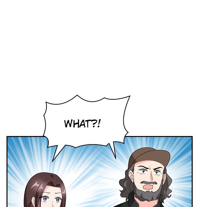 Mommy, Where's My Daddy? - episode 54 - 39