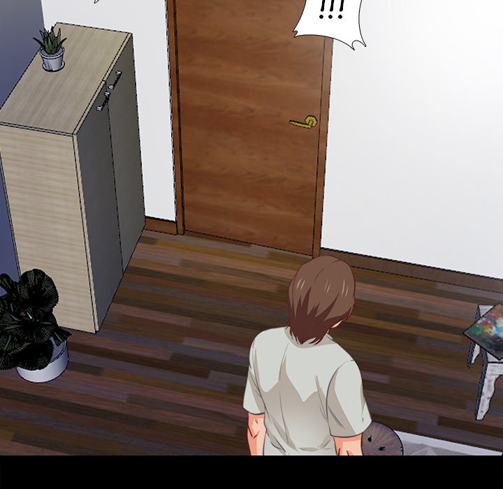 Love on Canvas - episode 1 - 101