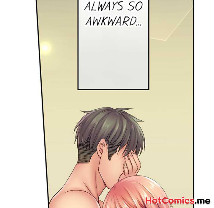 I Can't Resist His Massage! Cheating in Front of My Husband's Eyes - episode 18 - 25