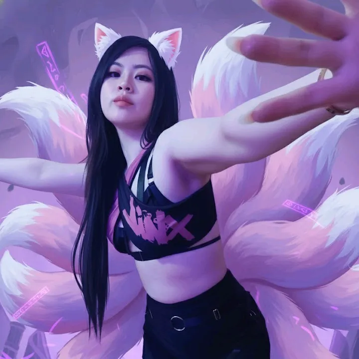 @biori.exe