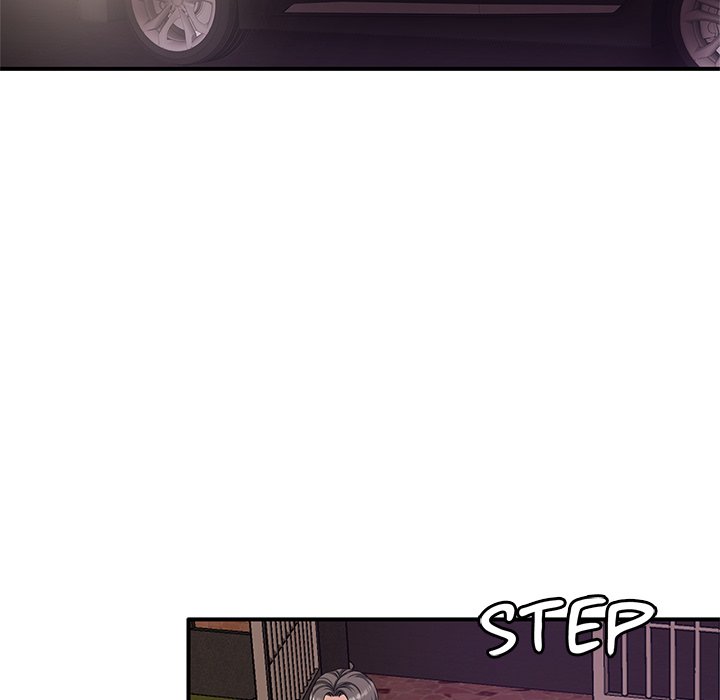 Close Family - episode 1 - 192