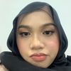 notafiqaaisyaa