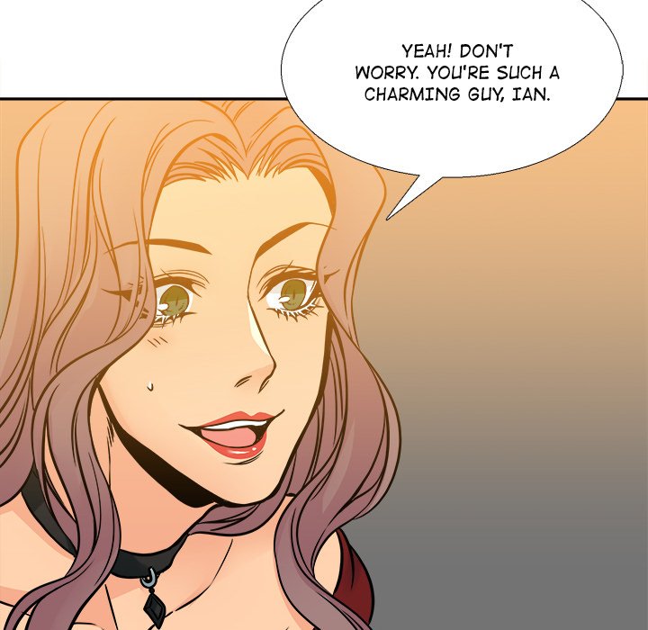 Ink Flower - episode 6 - 42