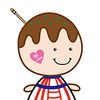 we_love_osaka_