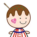 @we_love_osaka_