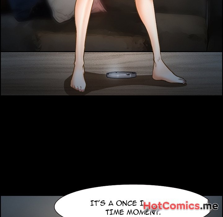Dating Contract - episode 22 - 49