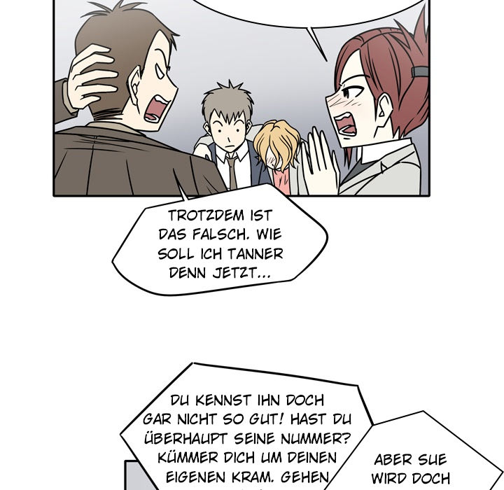 Pech gehabt - episode 8 - 34