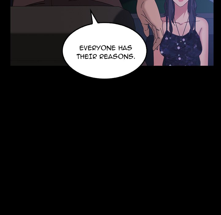 The Lucky Guy - episode 17 - 132