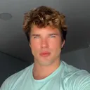 @gerardosacco_oficial