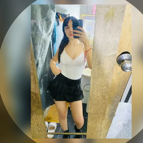 @nicolrodrigueezz_32