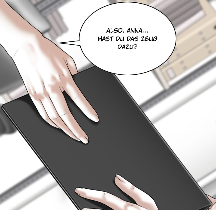Der Sog der Sünde - episode 32 - 131