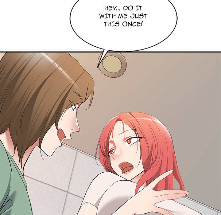 Don't Seduce Me! - episode 25 - 167