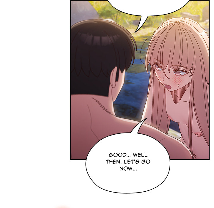 Boss! I'm Taking Your Girl! - UNCENSORED - episode 18 - 128