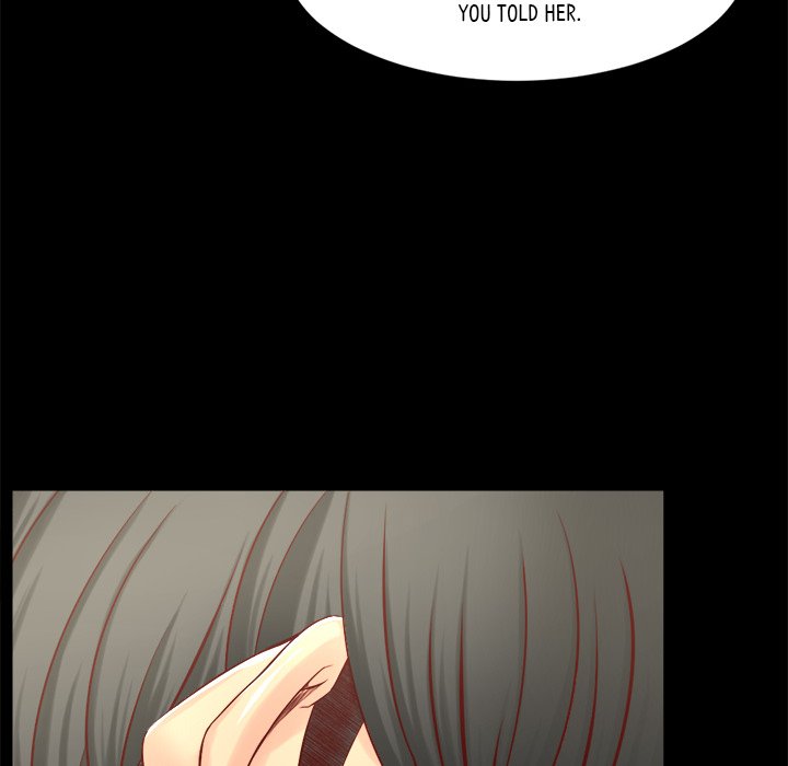 As Fate Would Have It - episode 13 - 71