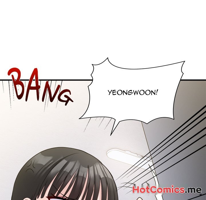 I Love-Hate You - episode 6 - 56