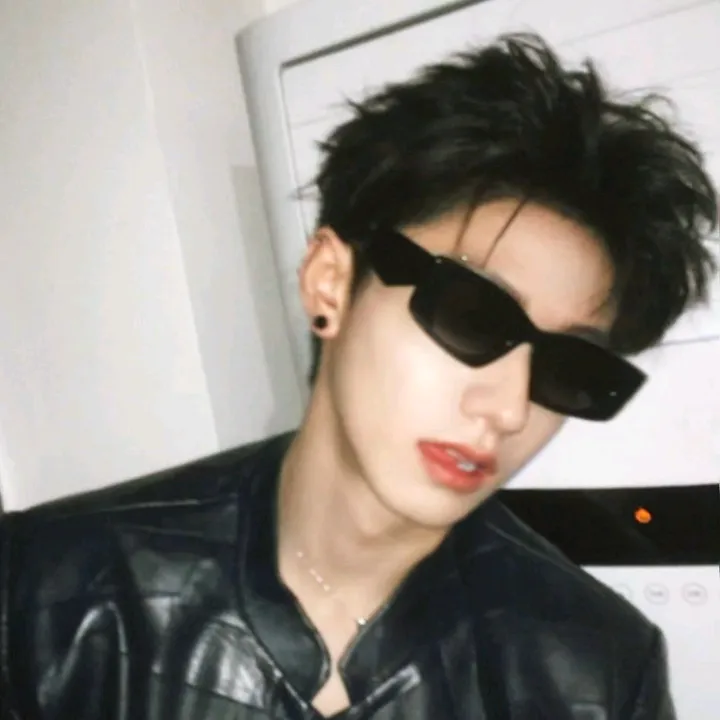 gyeeee_