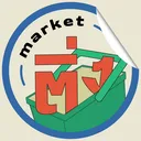@markettingkpop