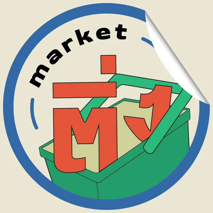 markettingkpop