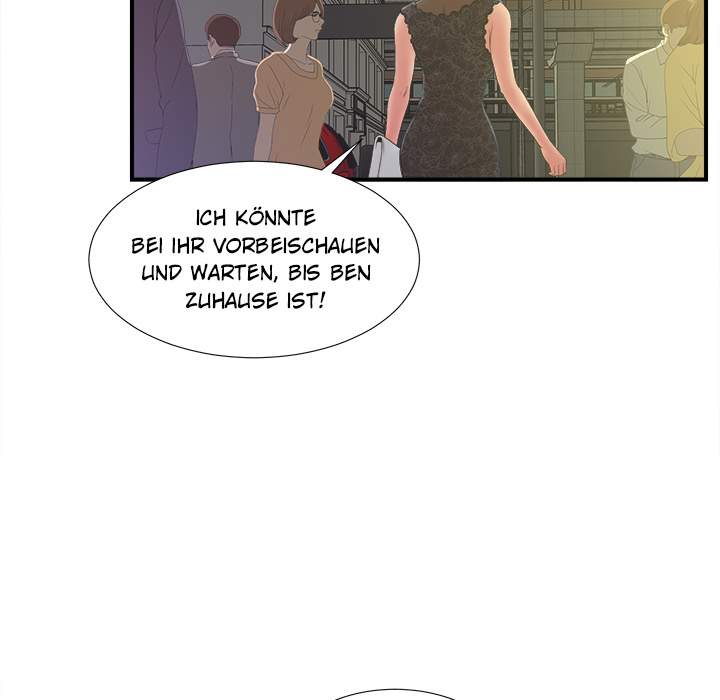 Geheimnisse unter Freunden - episode 24 - 85