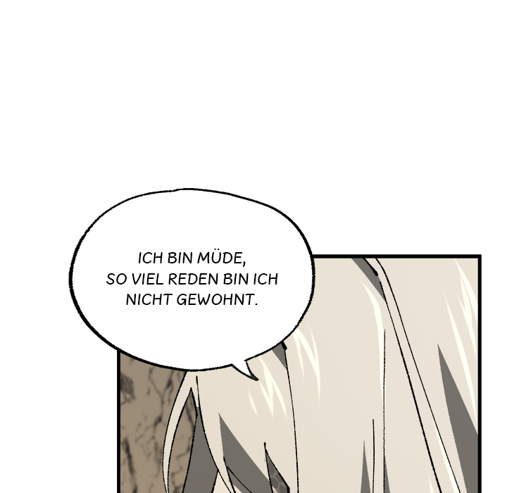 Eine hungrige Seele - episode 6 - 78