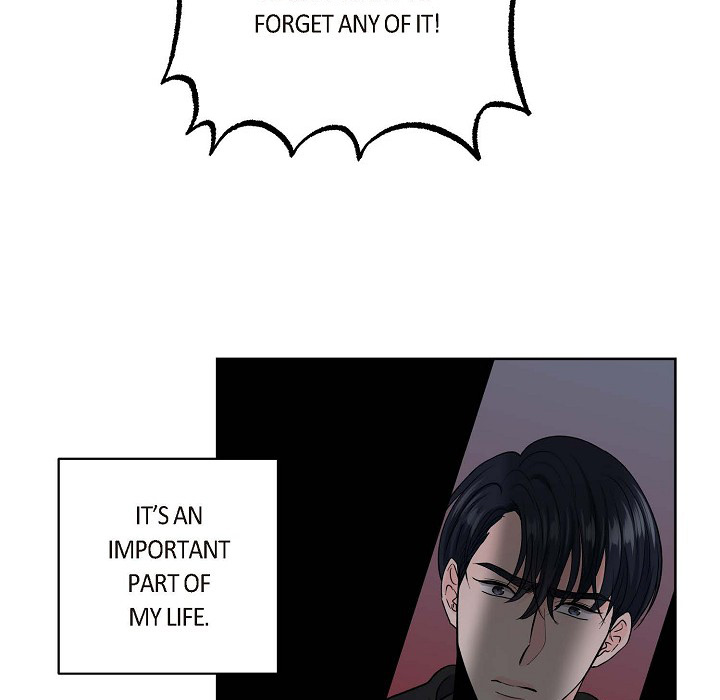 My K - episode 55 - 73