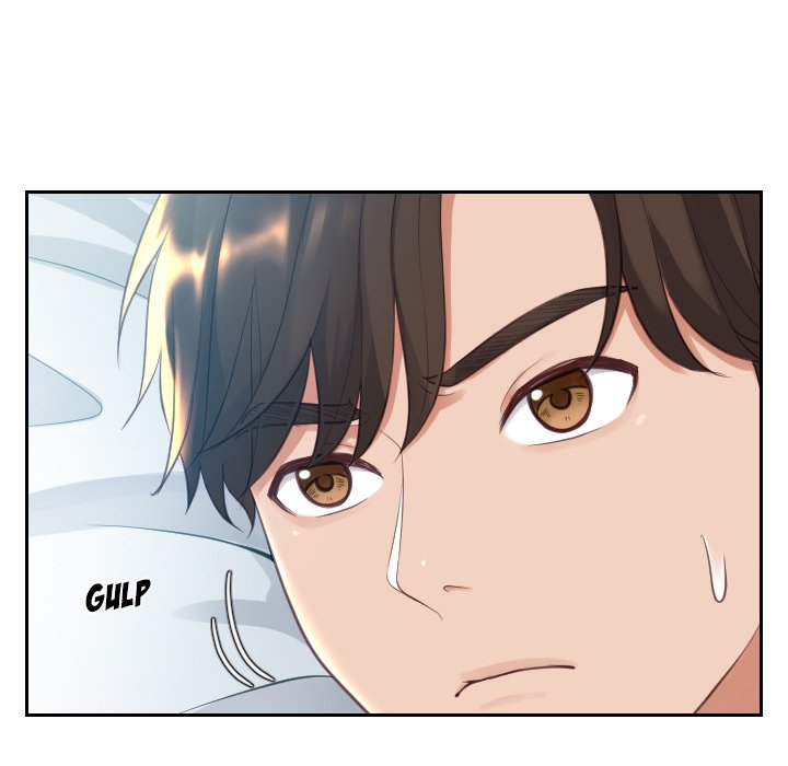 Her Situation - episode 2 - 26