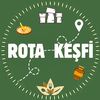 rotakesfii