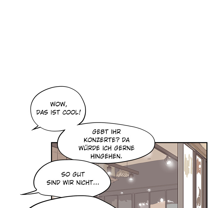Der Hahn im Korb - episode 32 - 21
