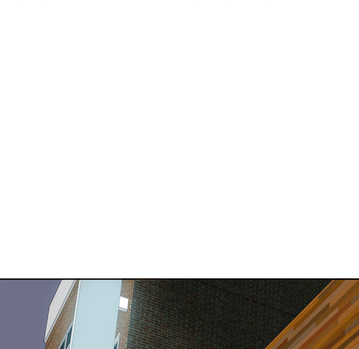 Housewife - episode 7 - 4